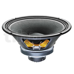 Coaxial speaker Celestion TF1225CX, 8 ohm, 12 inch