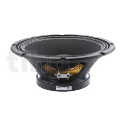 Speaker Celestion TF1230S, 8 ohm, 12 inch