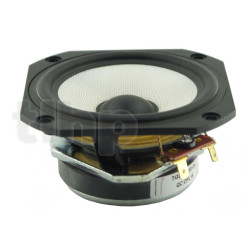 Fullrange speaker Peerless TG9FD10-08, 8 ohm, 3.3 inch