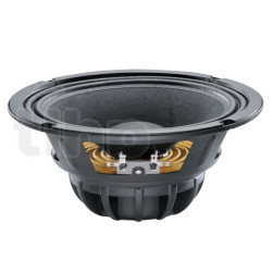 Speaker Celestion TN0820, 8 ohm, 8 inch
