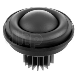 Dome tweeter Lavoce TN131.00, 8 ohm, 1.3 inch