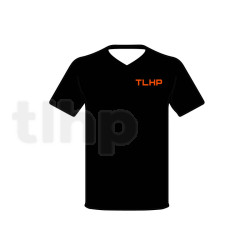 TLHP Thsirt, M size