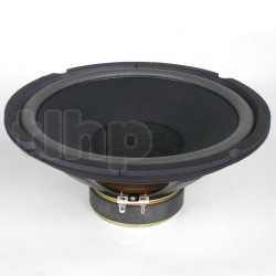 Speaker AB Sound TW1041, 8 ohm, 10 inch