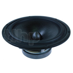 Speaker SEAS U22REX/P-SL, 8 ohm, 8.66 inch