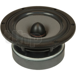 Speaker SEAS W12CY006, 8 ohm, 120.4 mm