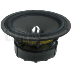 Speaker SEAS W22NY001, 8 ohm, 8.69 inch