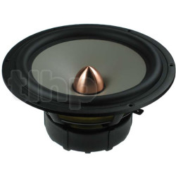 Speaker SEAS W26FX001, 8 ohm, 10.59 inch
