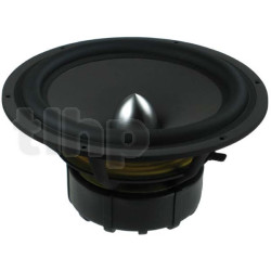Speaker SEAS W26FX002, 8 ohm, 10.59 inch