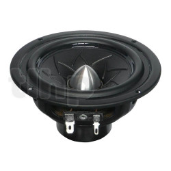 Speaker Tang Band W4-1052SD, 4 ohm, 116 mm front plate