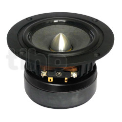 Speaker Tang Band W4-1320SIF, 8 ohm, 125.5 mm front plate