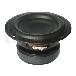 Speaker Tang Band W6-1139SIF, 4 ohm, 176.5 mm front plate