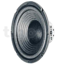Speaker Visaton W 200, 4 ohm, 8.11 inch
