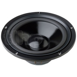 Speaker Visaton W 200 S, 8 ohm, 9.13 inch