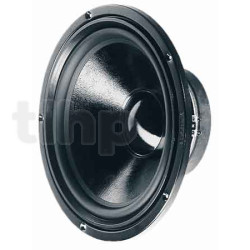 Speaker Visaton W 300 S, 4 ohm, 13.07 inch