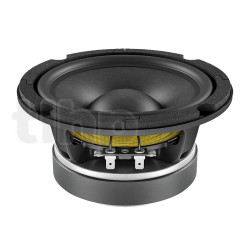 Speaker Lavoce WAF061.80, 8 ohm, 6.5 inch