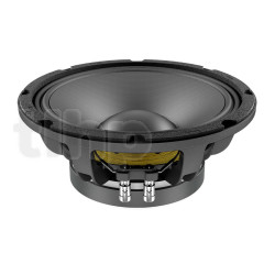 Speaker Lavoce WAF102.50A, 8 ohm, 10 inch