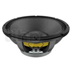 Speaker Lavoce WAF154.02, 8 ohm, 15 inch