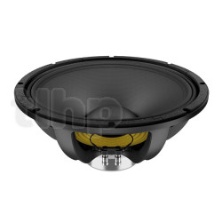 Speaker Lavoce WAN153.00, 8 ohm, 15 inch