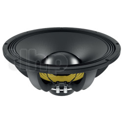 Fullrange speaker Lavoce WAN153.01, 8 ohm, 15 inch