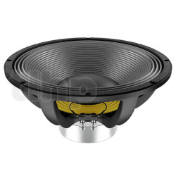 Speaker Lavoce WAN154.00, 8 ohm, 15 inch