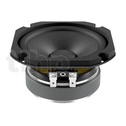 Speaker Lavoce WSF041.00, 8 ohm, 4 inch