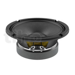 Speaker Lavoce WSF061.52, 8 ohm, 6.5 inch
