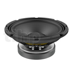 Speaker Lavoce WSF081.82, 8 ohm, 8 inch