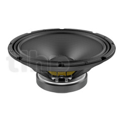Speaker Lavoce WSF101.82, 8 ohm, 10 inch