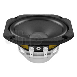 Speaker Lavoce WSN041.00, 8 ohm, 4 inch