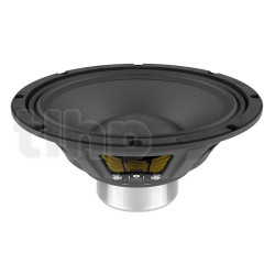 Speaker Lavoce WSN102.50, 8 ohm, 10 inch