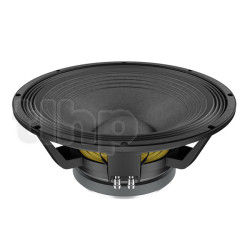 Speaker Lavoce WXF15.350, 8 ohm, 15 inch