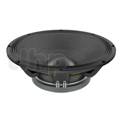 Speaker Lavoce WXF15.800, 8 ohm, 15 inch