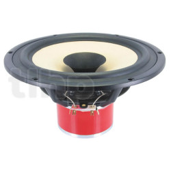 Fullrange speaker SEAS X1 F8, 4 ohm, 8.69 inch