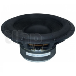 Speaker Peerless XLS-P830452, 4 ohm, 10.6 inch
