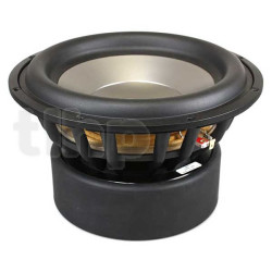 Speaker SEAS L26ROY, Extreme, 4 ohm, 10.6 inch, 2-layer voice-coil