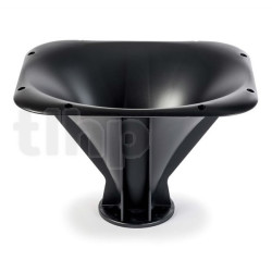 18 Sound XT1464 horn, for 1.4 inch compression driver