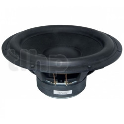 Speaker Peerless XXLS-P830845, 8 ohm, 12.12 inch
