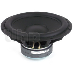 Speaker Peerless XXLS-P835017, 4 ohm, 12.12 inch