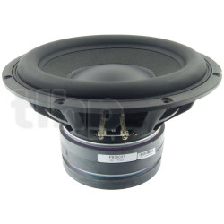 Speaker Peerless XXLS-P835037, 4 ohm, 10.6 inch