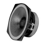 Speaker PHL Audio 1090, 16 ohm, 6.5 inch