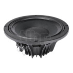 Speaker FaitalPRO 10PR300, 16 ohm, 10 inch