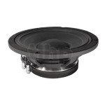 Speaker FaitalPRO 10PR310, 16 ohm, 10 inch