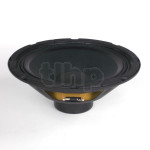 Speaker Sica 10BP2.5SL, 8 ohm, 10 inch