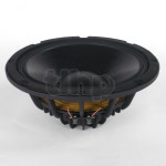 Speaker Sica 10BS2.5PL, 8 ohm, 10 inch
