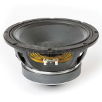 18 Sound 10CX650 coaxial speaker, 8+8 ohm, 10 inch
