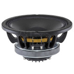 Coaxial speaker B&C Speakers 10FCX64, 8+8 ohm, 8 inch