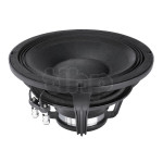 Speaker FaitalPRO 10FH500, 16 ohm, 10 inch