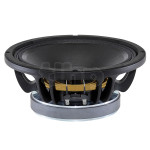 Speaker B&C Speakers 10FW64, 8 ohm, 10 inch