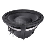 Speaker FaitalPRO 10HP1020, 8 ohm, 10 inch