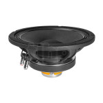 Coaxial speaker FaitalPRO 10HX230, 8+8 ohm, 10 inch